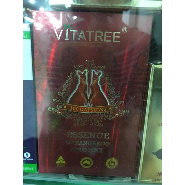 vitatree-essence-of-kangaroo-40000-max