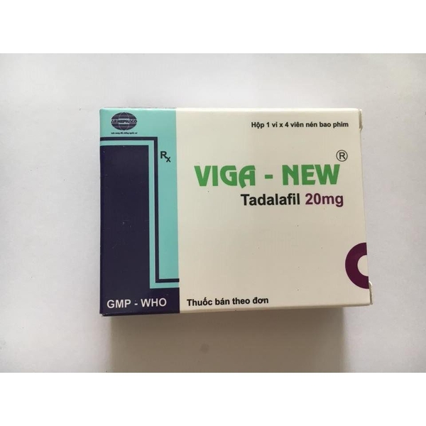 viga-new-20mg