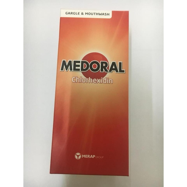 medoral-250ml