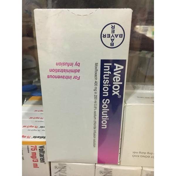 avelox-400mg-250ml