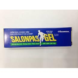 salonpas-gel-30g