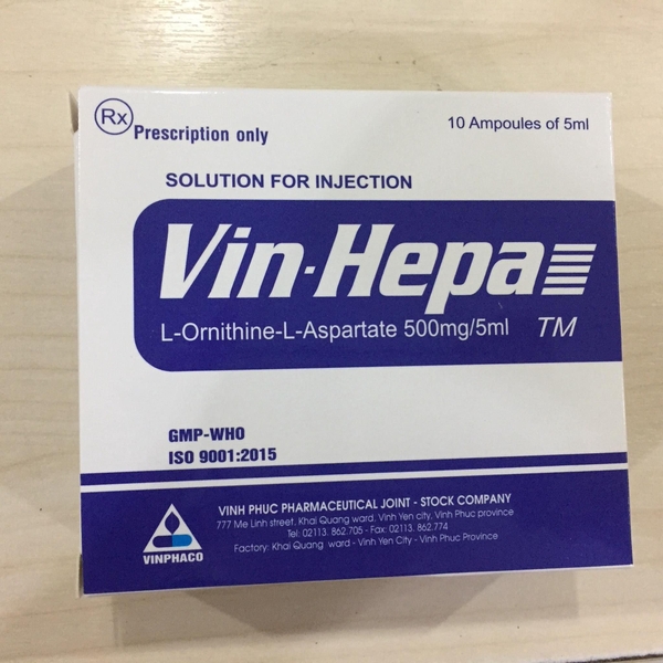 vin-hepa-500mg-5ml