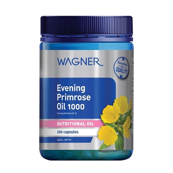 tinh-dau-hoa-anh-thao-wagner-evening-primrose-oil-1000