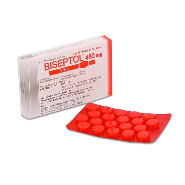 biseptol-480mg