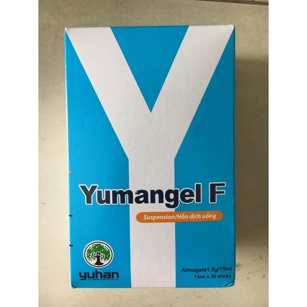 yumangel-f