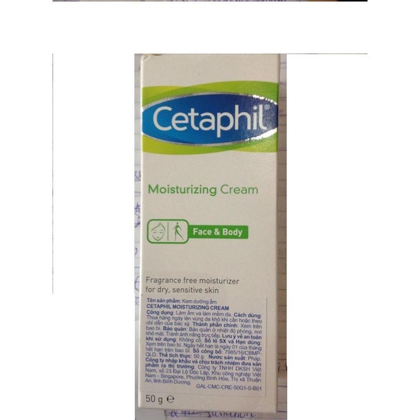 cetaphil-cream-50g