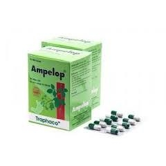 ampelop