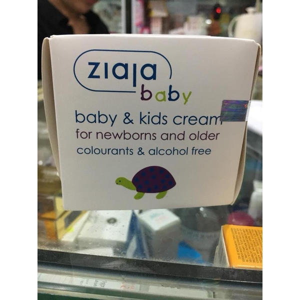 ziaja-baby-kids-cream