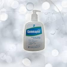 gammaphil-500ml