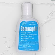 gammaphil-125ml