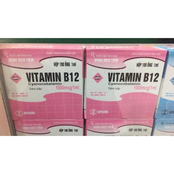 vitamin-b12-1000mcg-ml