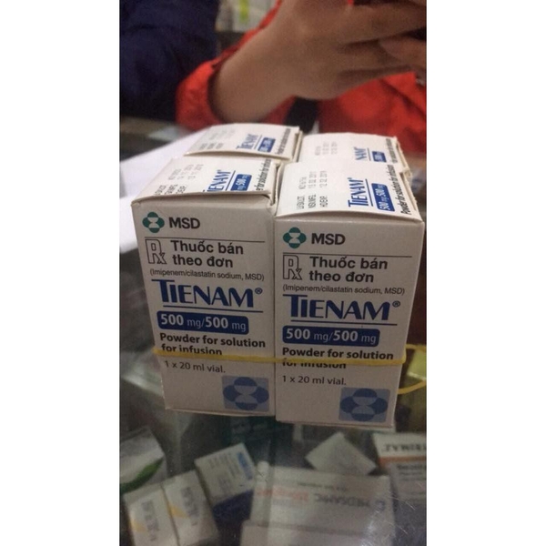 tienam-500mg-500mg