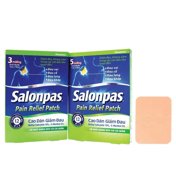 salonpas-pain-relief-patch-5-mieng