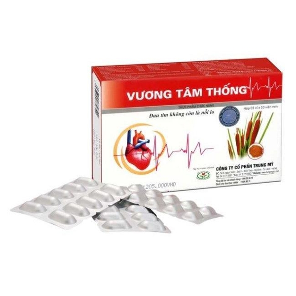 vuong-tam-thong