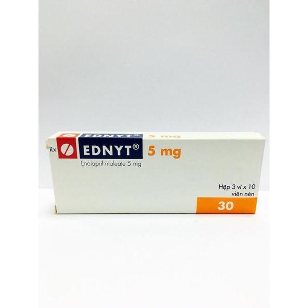 ednyt-5mg