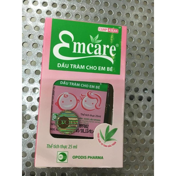 dau-tram-emcare-25ml