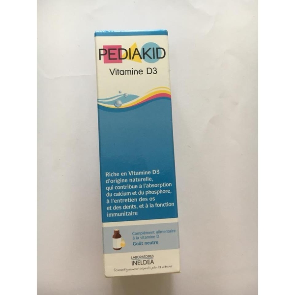 pediakid-vitamin-d3