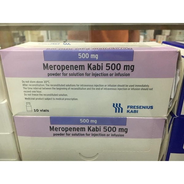 meropenem-500mg-kabi