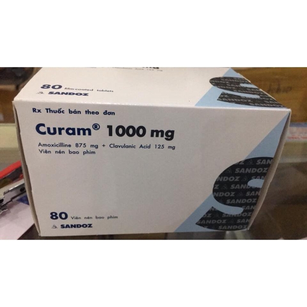 curam-1000mg