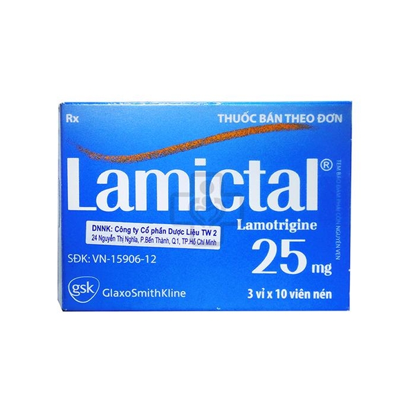 lamictal-25mg