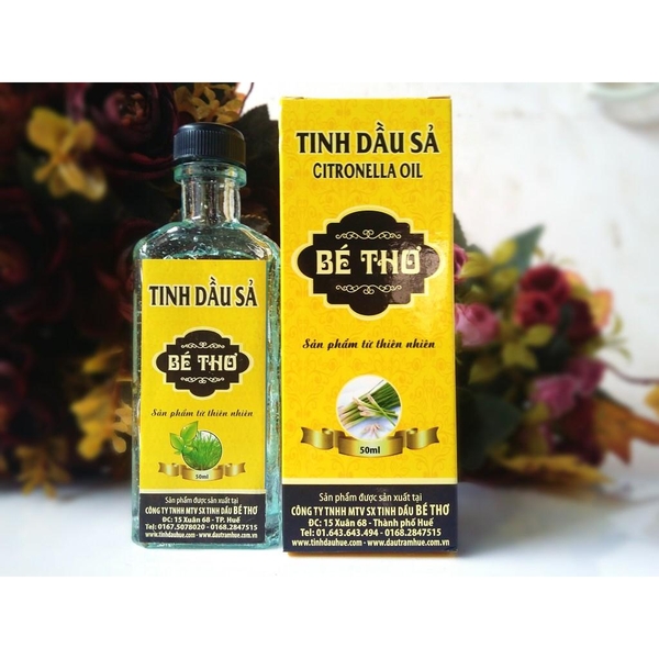 tinh-dau-sa-be-tho-50ml