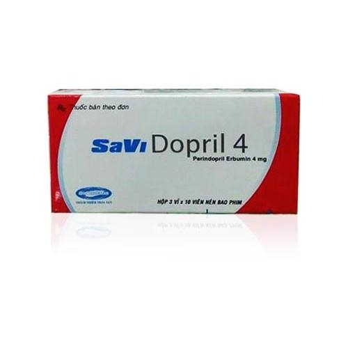 savi-dopril-4mg