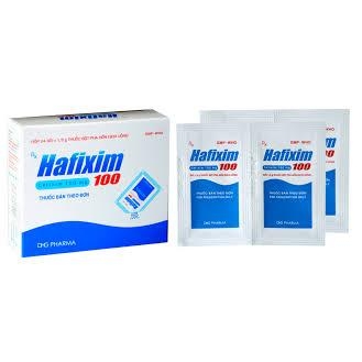 hafixim-100mg-goi