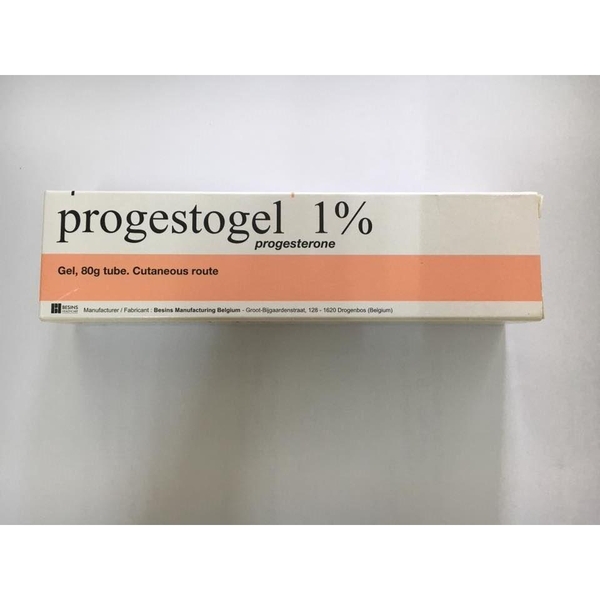 progestogel-1