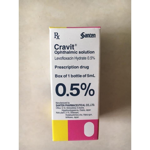 cravit-0-5-5ml