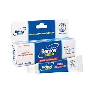 remos-cream