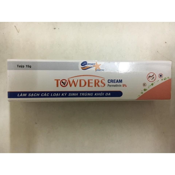 towders-cream-15g