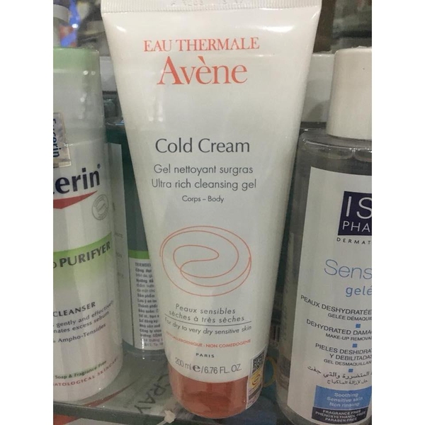 avene-cold-cream-ultra-rich-cleansing-gel-200ml