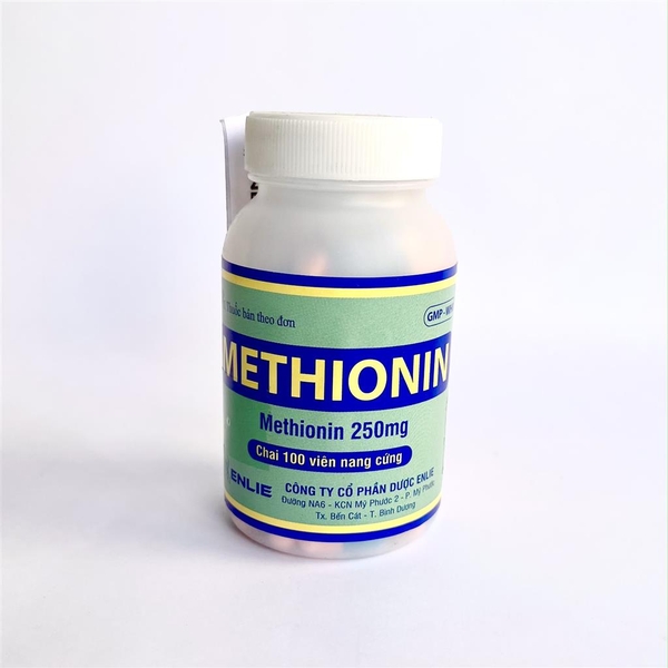 methionin-250mg-becamex-chai-100-vien