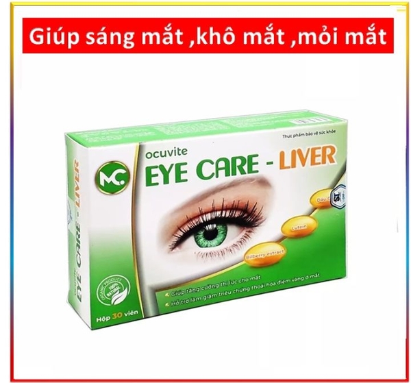eye-care-liver