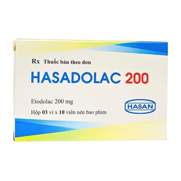 hasadolac-200mg