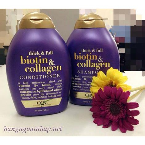 dau-goi-xa-biotin-collagen-ogx