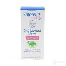 saforelle-tam-be-250ml