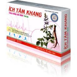 ich-tam-khang