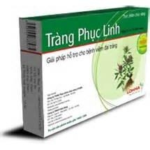 trang-phuc-linh