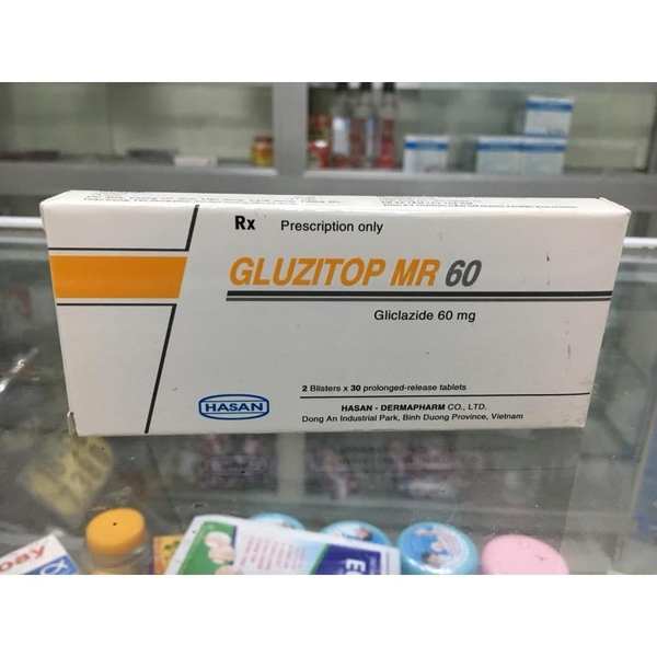 gluzitop-mr-60mg