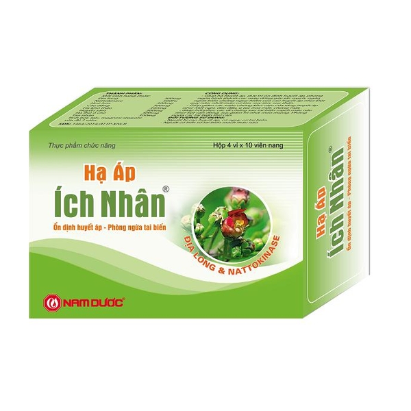 ha-ap-ich-nhan