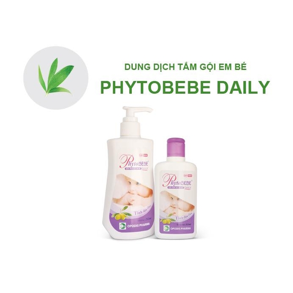 phytobebe-daily-250ml