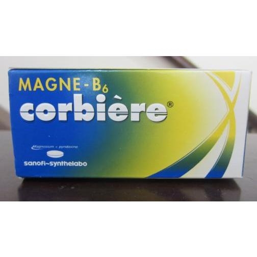 magne-b6-corbiere-vien