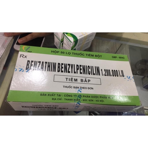 benzathin-benzylpenicilin-1-200-000-iu