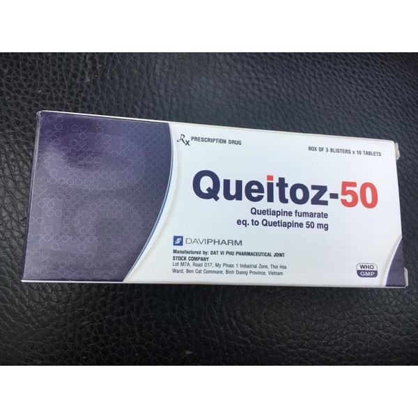 queitoz-50mg