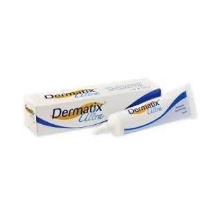 dermatix-ultra-7g