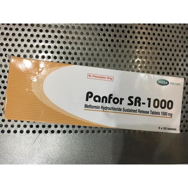 panfor-sr-1000mg