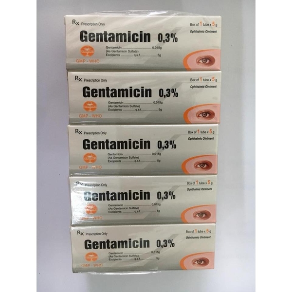 gentamicin-0-3