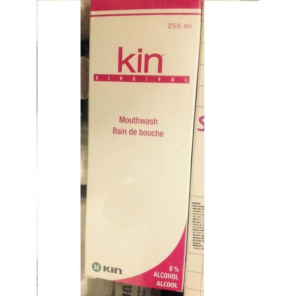 kem-danh-rang-kin-250ml