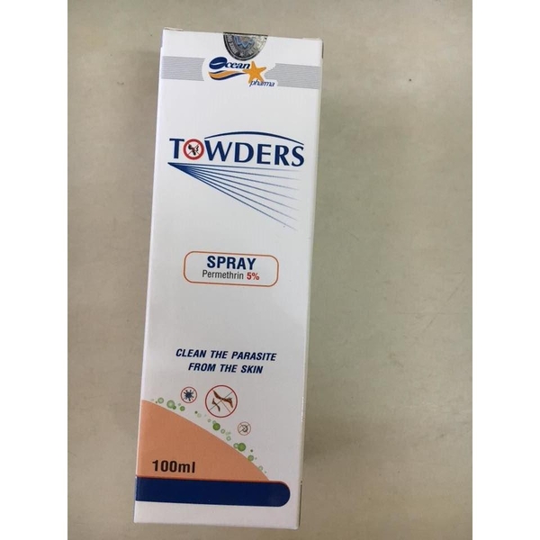 towders-xit-100ml